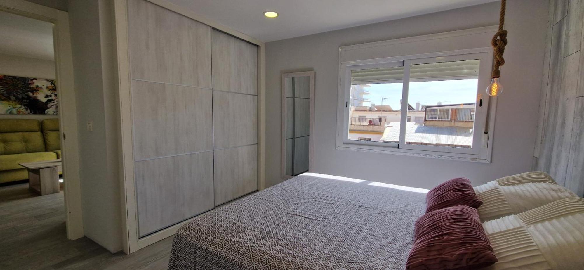 Fantastico En Appartement *